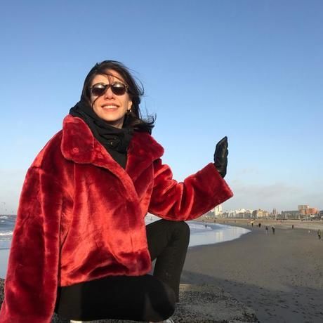 5d0ac655 7088 4fc9 a150 125f1ed9c4d3