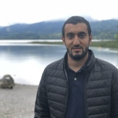 Afb95569 606b 4730 ad7c 5d7768912c55