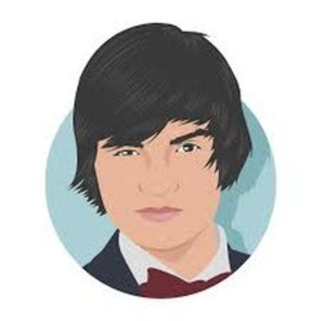 Jason mathew profile