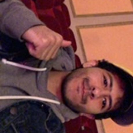 E3b871d4 e992 4f56 919b 02a08a5b6bd2