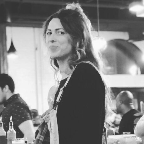 116901718 10157552850813997 9071221793511001135 n