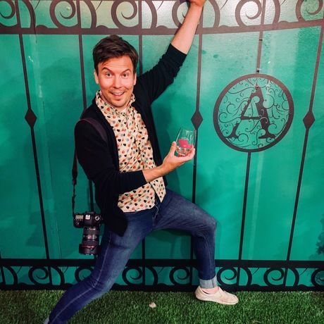 56d37544 ba30 4cc0 9b1a c163344c0f29