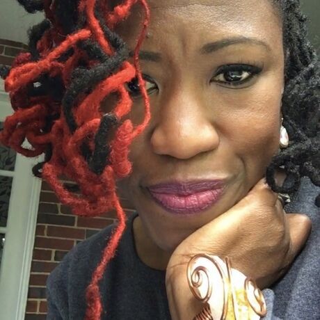 473a477f 4083 4b00 a9dd 0233dcde0411