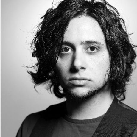 Ab6385a3a715c7ae310b9106e036d014