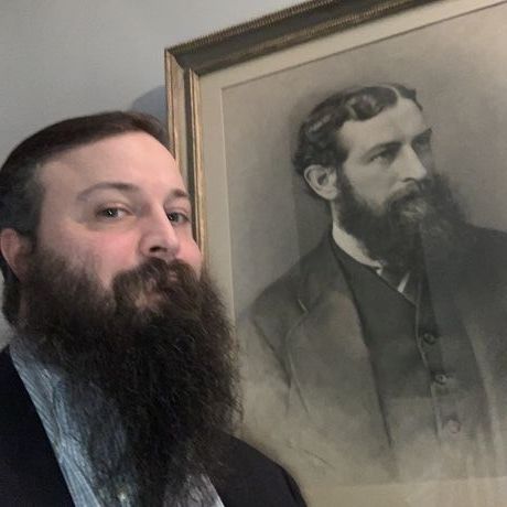 93522383 274f 4b8b a882 0fd57ec1ebac