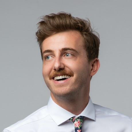 Mitch headshot variant2