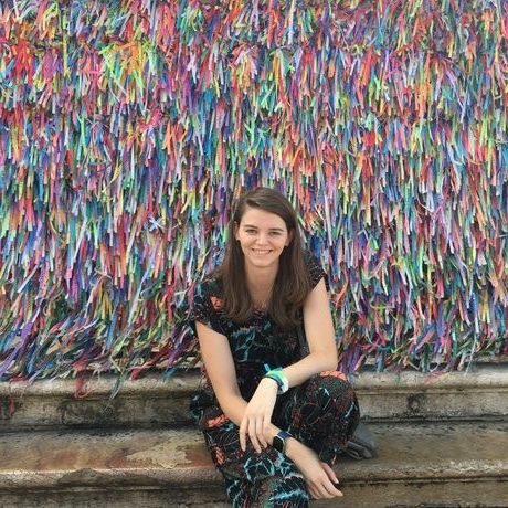 4add9562 187a 41e2 8888 59771df489c5