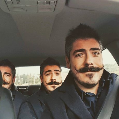 46799543 10218446381094616 7980155493458903040 o