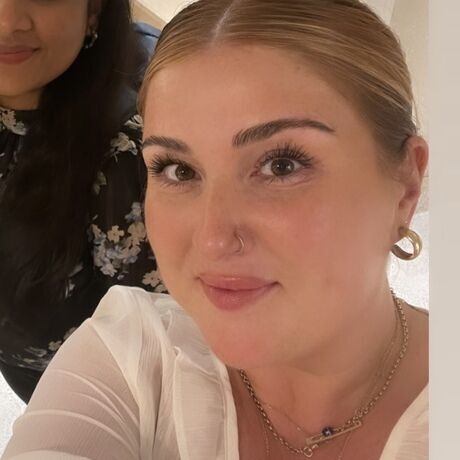 80293033 4445 4307 9e78 8ac48859f178