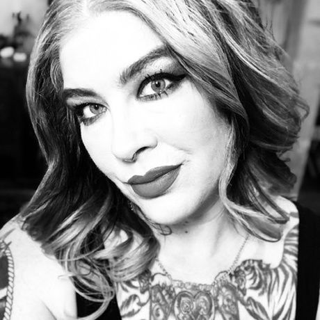 31a36393 0412 4f63 84f6 c785c447b5c4