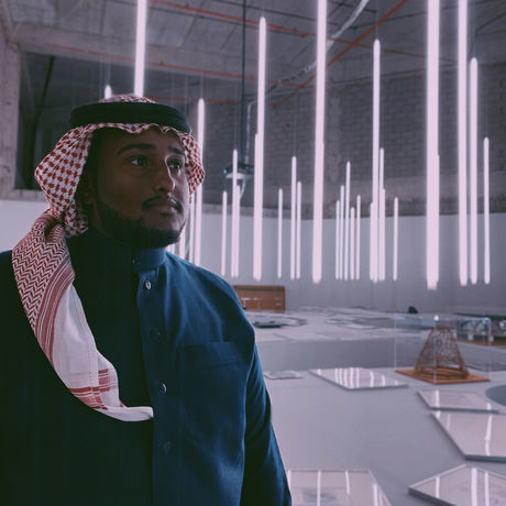 35e6041d 6cc5 4b31 a3e9 44d9b3e7a305