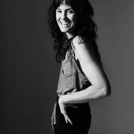 20211114 headshots10655