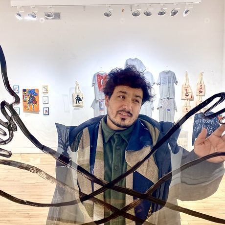 94201920 db77 49b8 97e9 8ac07a631798