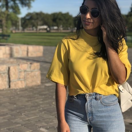 Eacddc5b 6a63 4f6d 80b3 a324eecd839d