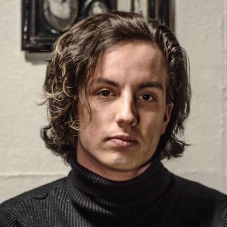 Alex 2