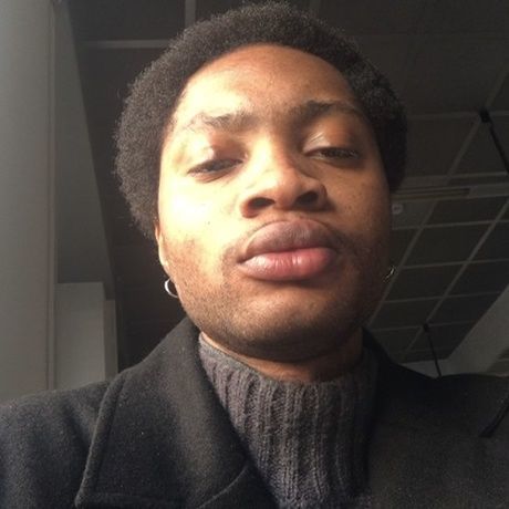 330be148 70a1 4353 8f06 d13a7834ca42