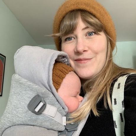 7ff5675d 6455 4203 8bc5 e97b7350b329