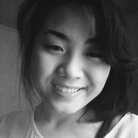 2014 03 16 03.44.36 1 bw