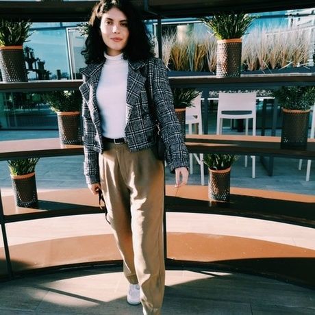 49caea93 1b6d 4061 a18d 46ed0060e581