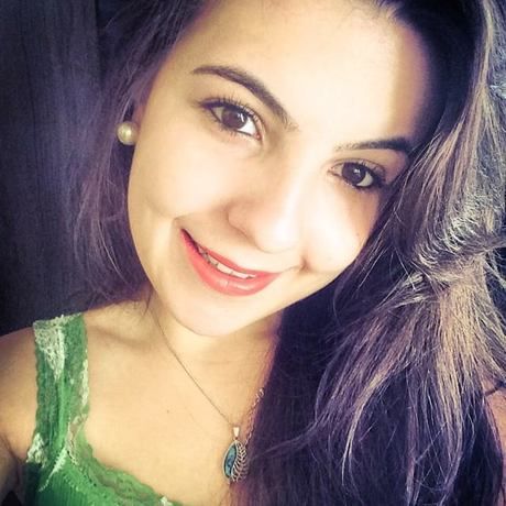 10384678 10202521812508765 4720755323723365833 n