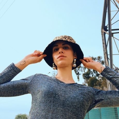 Bbf1434c c7ab 453b 8a84 99b4d0330d2f