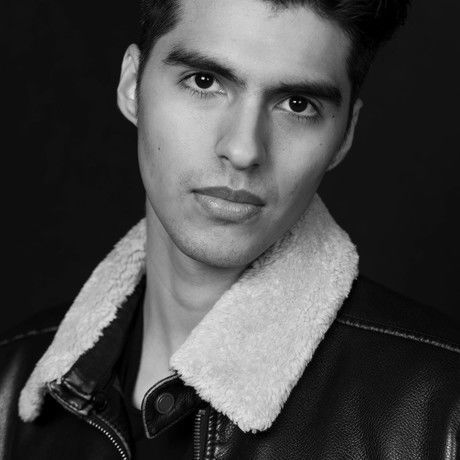 E219ea63 e6b1 465c bc2a 233914c1bd74