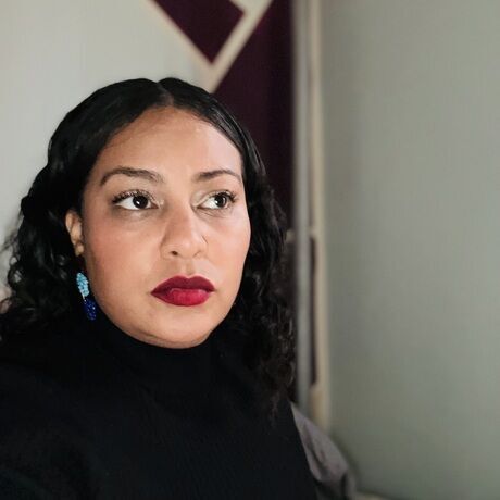 B2a0a4ce 2635 4aaf a5e7 c1e3c29c638b