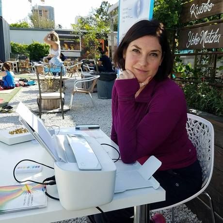 16708512 2223951427829536 7782664773621229386 n