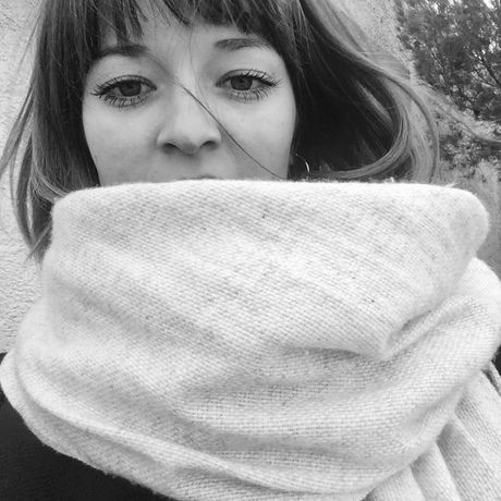 Fd2d2f13 09e9 4a7a 9940 03314d373f22