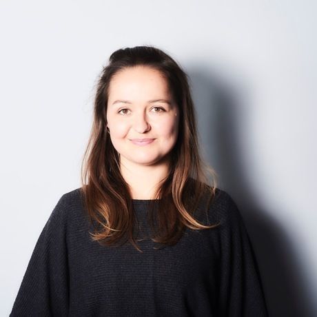 2018 01 11 auen60 julia.w. 17421