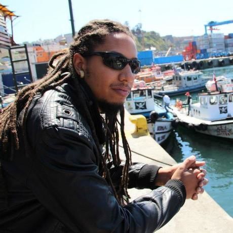 30958 10151257162229170 489028429 n