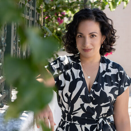 Karinapersonalbranding2024 6744 2