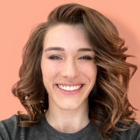 86934103 10157570941403283 8341765454582251520 o