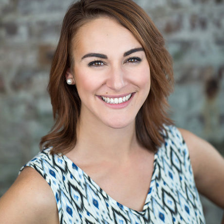 019 nicolesoskinheadshotsrs