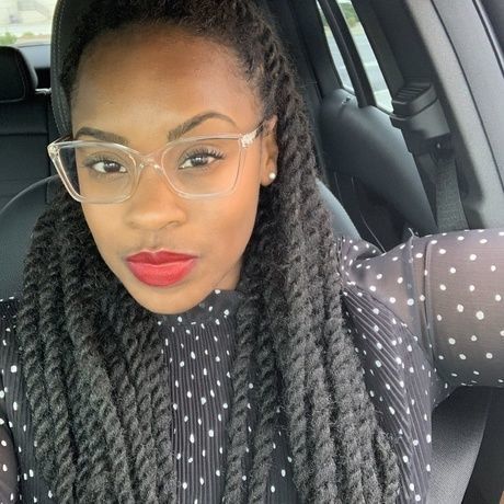 E6864d04 6e5d 413d b8b2 c1e8304a0dd4