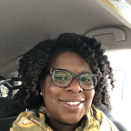 423fcf18 db2e 4c1c b4b8 55f463c385cf