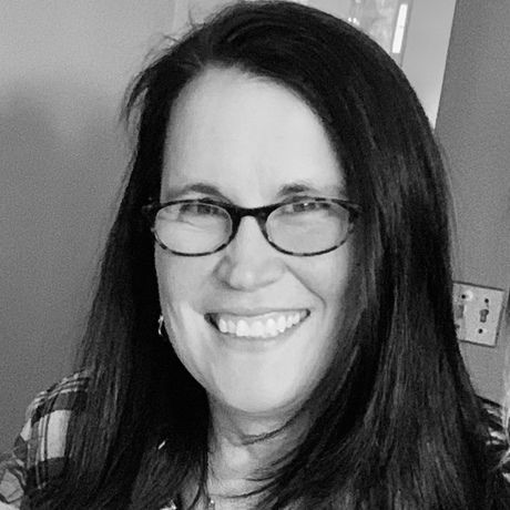 6a834df3 f8fb 4583 900b 04d6b70aa7d3