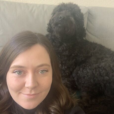 51cc8fee c277 46ee 956f 17653c8a41e2