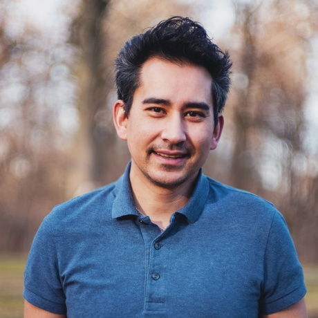 2aaa584a e702 46fb ac4e 611dc161bfda