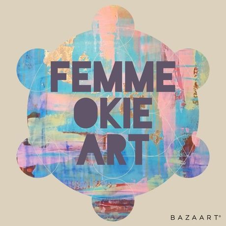 Bd9b5c7f a6f2 4a01 a8b6 59dc1fb6ccba