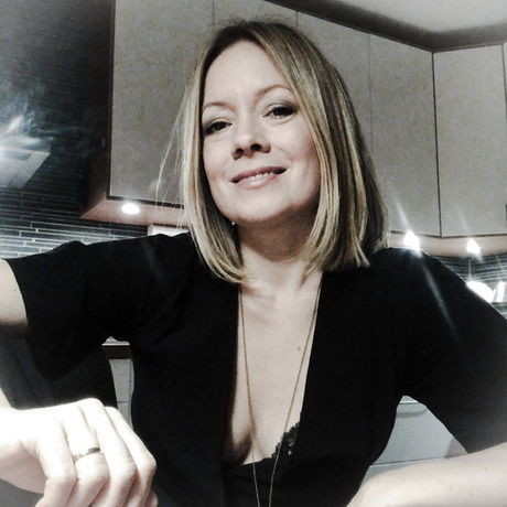 34d861e5 347c 4b18 aa0a b6390d6e5129