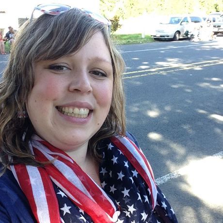 10358929 10152523463548815 6416070171515084025 o