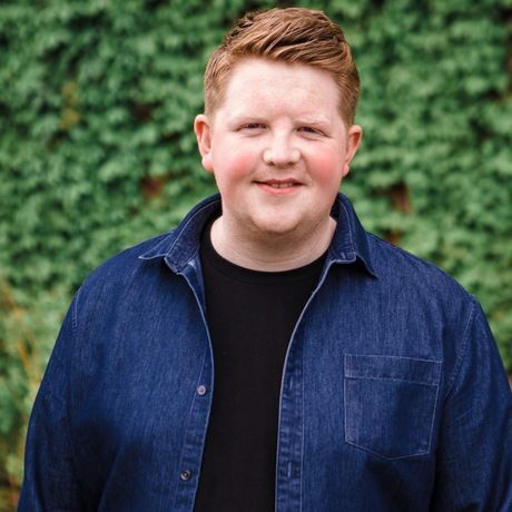 04569984 e1ea 4db3 a1ec 1347d8dda0e9