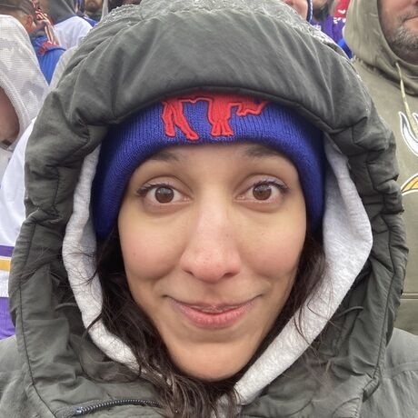 D34b4b5d 6650 45c4 a67d caa7166fc149