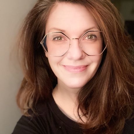 C44dc891 f506 45d5 b413 d4df3e335c01