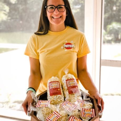 65f9bec9 3c0f 444b 9806 2b089de122a5