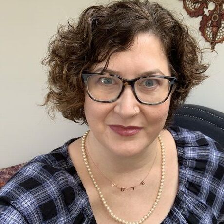 95897f99 d44e 41f9 a909 57ecbb6b6bcc