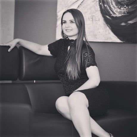 Img 20180704 233738 055