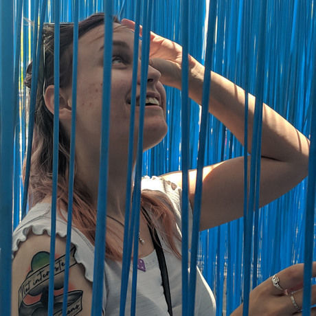 00000img 00000 burst20190504141146632 cover