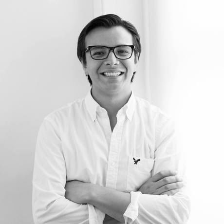 12885743 10153839447140067 645586701070303184 o